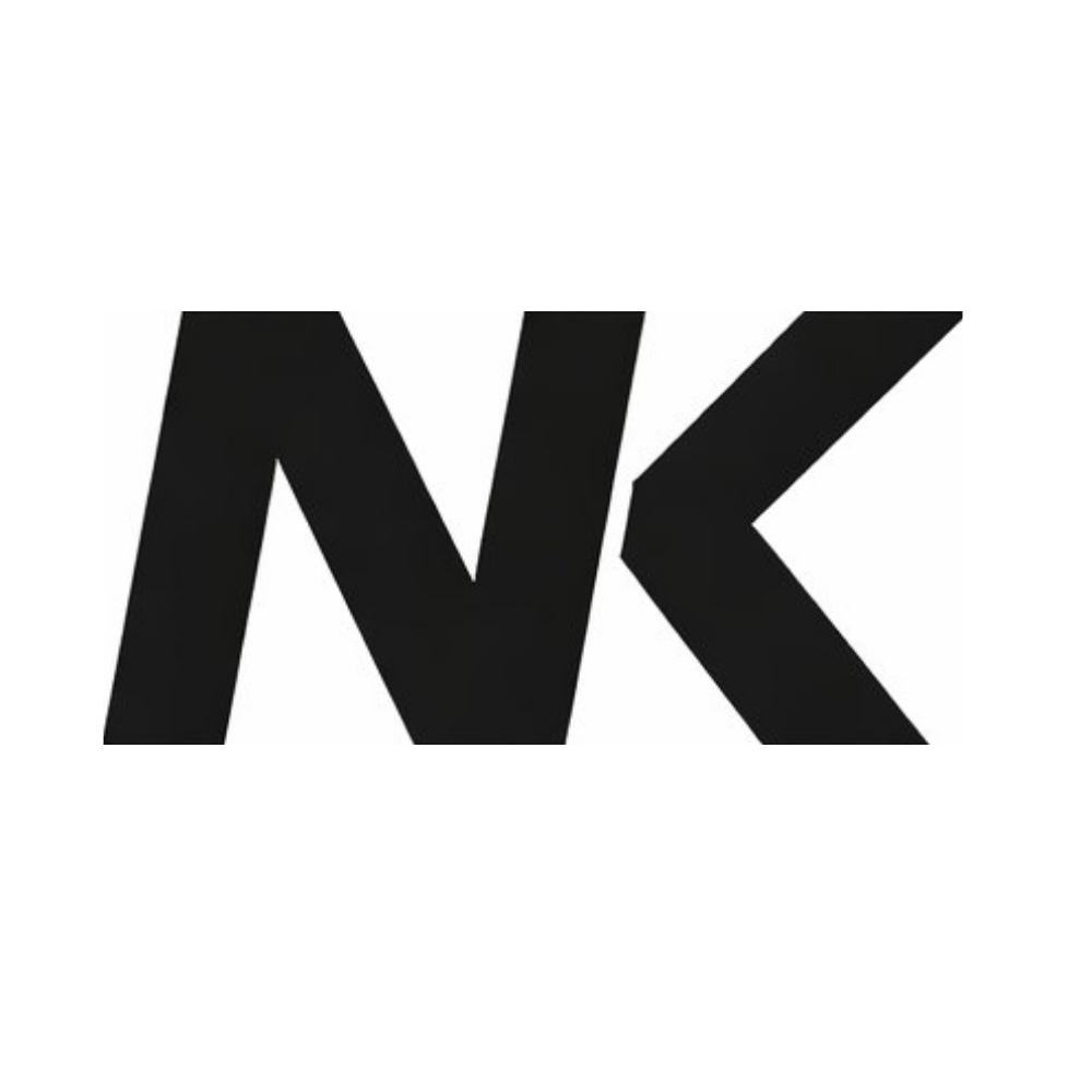NK Saúde